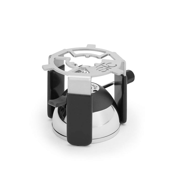 STC Stand Mini