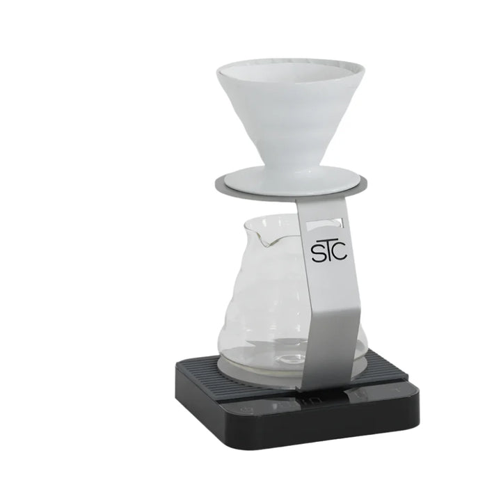 STC Stand X Single