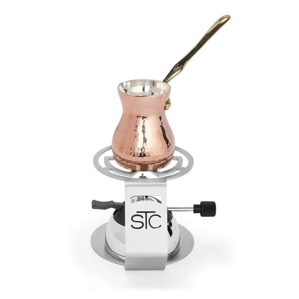 STC Stand Single