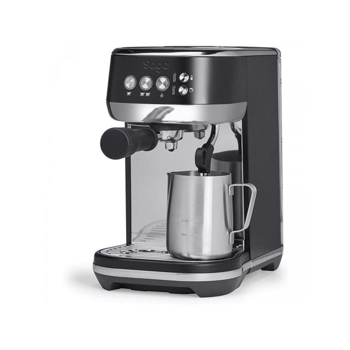 Sage Espresso Machine - The Bambino Plus