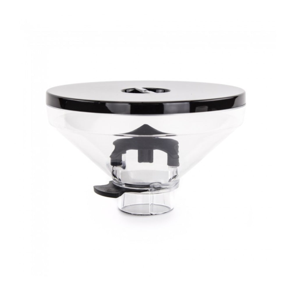 eureka short bean hopper 300 gr 3