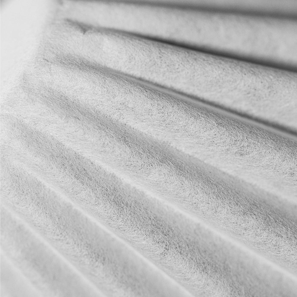 Sibarist Wave Filter Papers 100 pc/pack