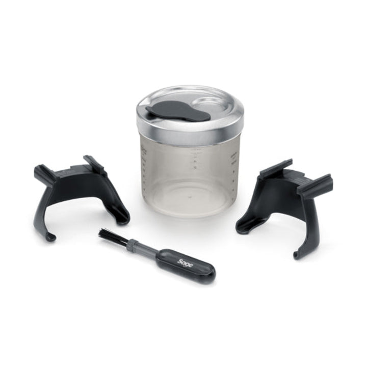 Sage The Smart Grinder™ Pro Coffee Grinder