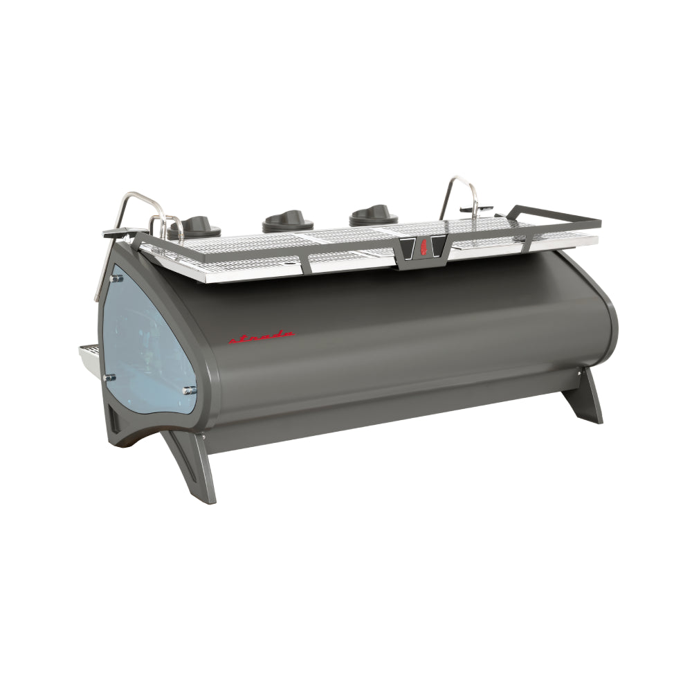 La Marzocco Strada S Espresso Machine – Two Group / Three Group