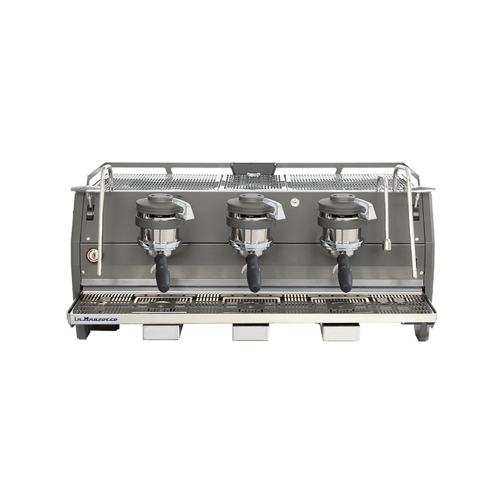 La Marzocco Strada X Standard Portafilter Espresso Machine – Two Group / Three Group