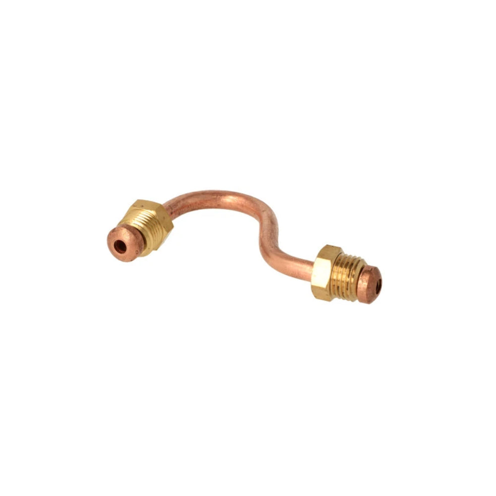 La Marzocco Tube Heat Exchange to Mix Valve T.2.110, T2110