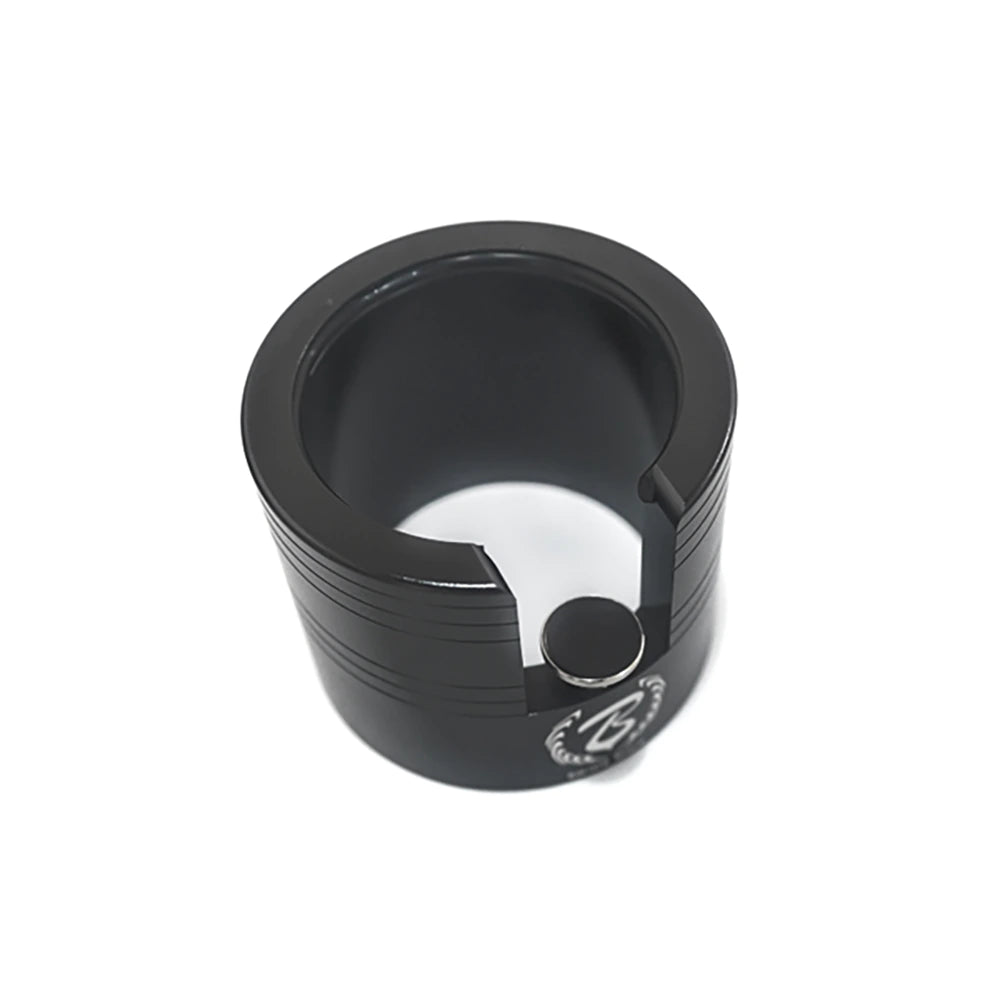 Barista Space Height Adjustable Tamping Station - 53mm