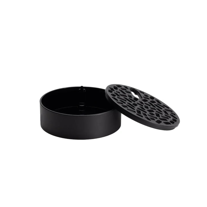 The Morning – Drip Tray