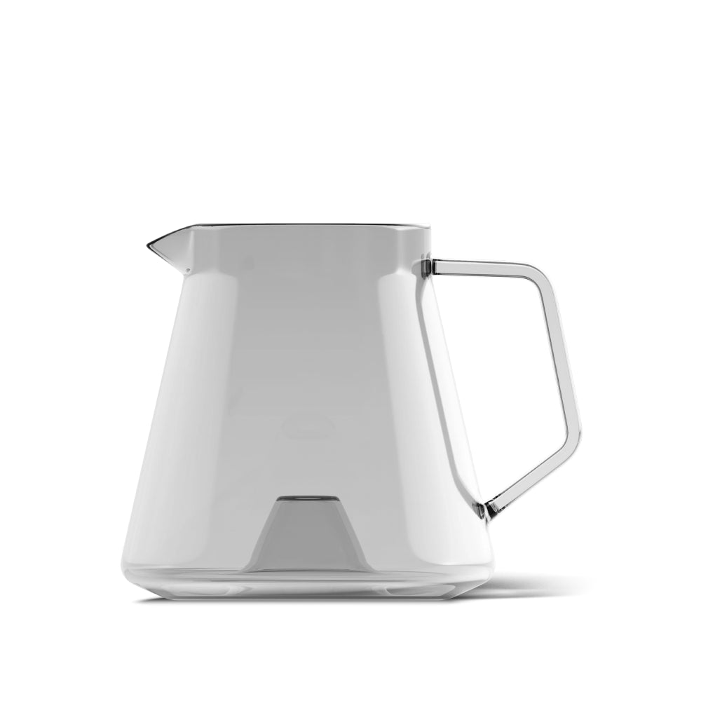 jasmine coffee server