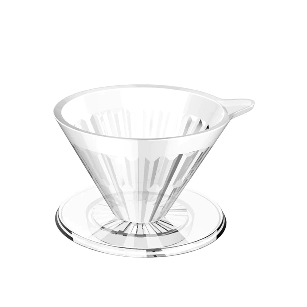 timemore crystal eye dripper 02 size