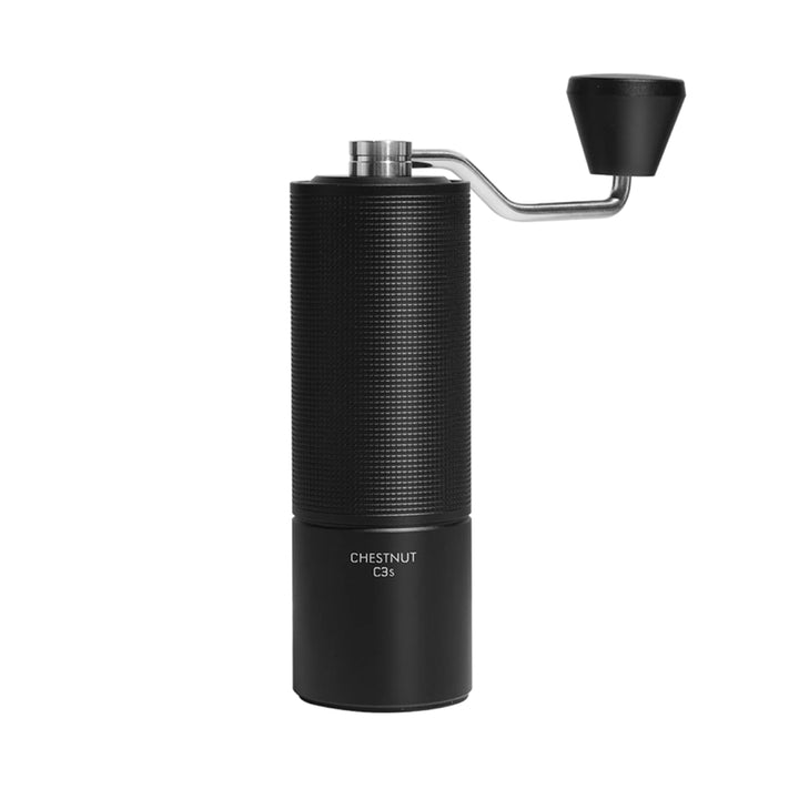 timemore chestnut c3s black