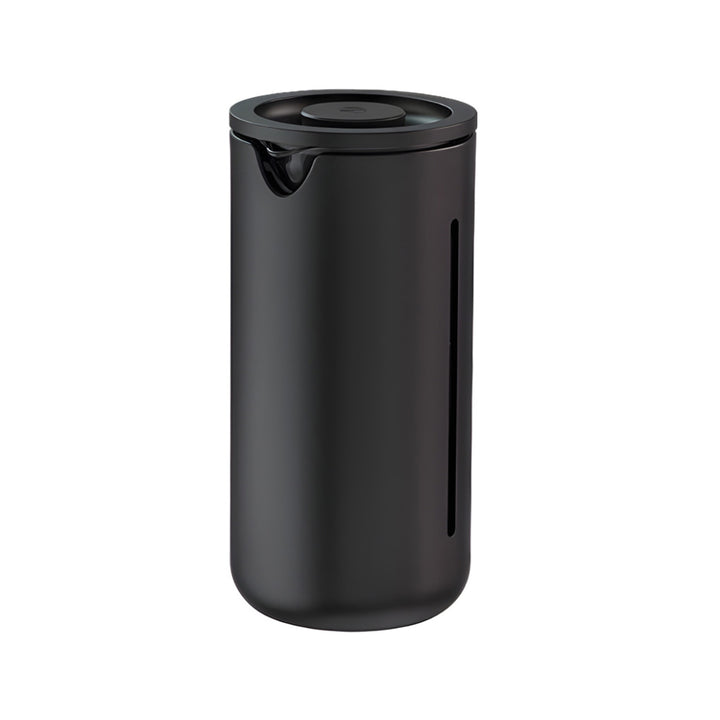 timemore small u french press black