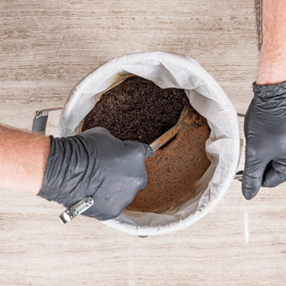 Toddy Cafe Series 10L Cold Brewer