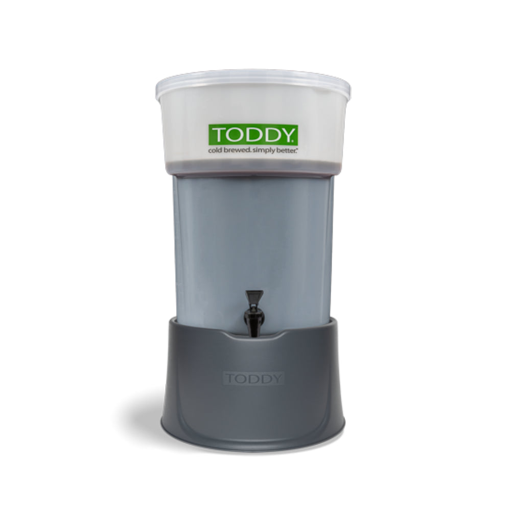 Toddy Cold Brew System - Stand for Commercial Model