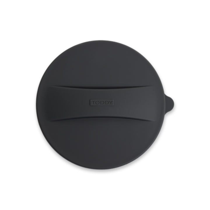 toddy brewing container lid