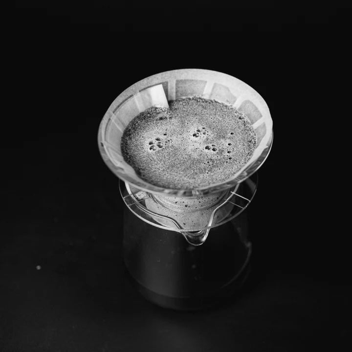 UFO Filter Type F 02 (50pcs per pack)