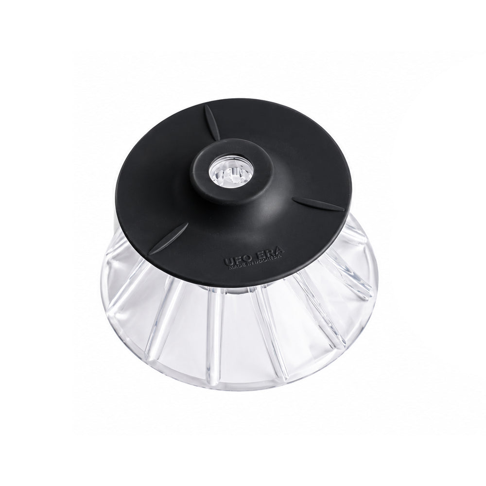 UFO Dripper-02
