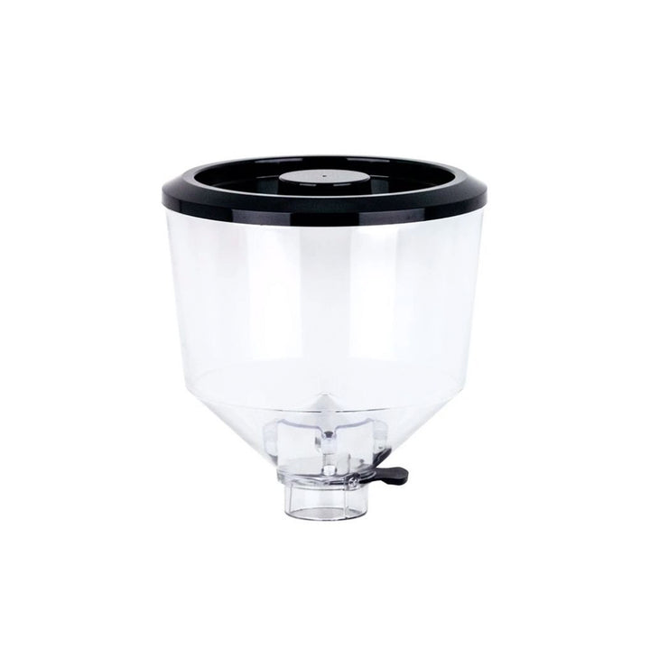 eureka bean hopper 1 2kg