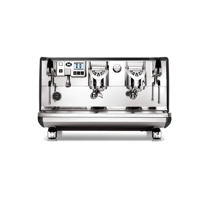 Victoria Arduino VA358 White Eagle Espresso Machine – Digital Display