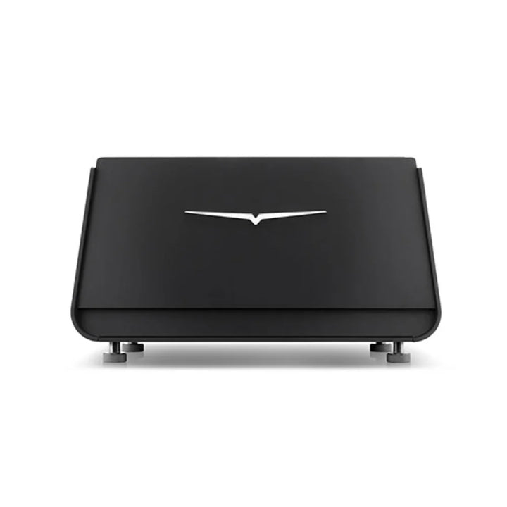 Victoria Arduino Eagle One