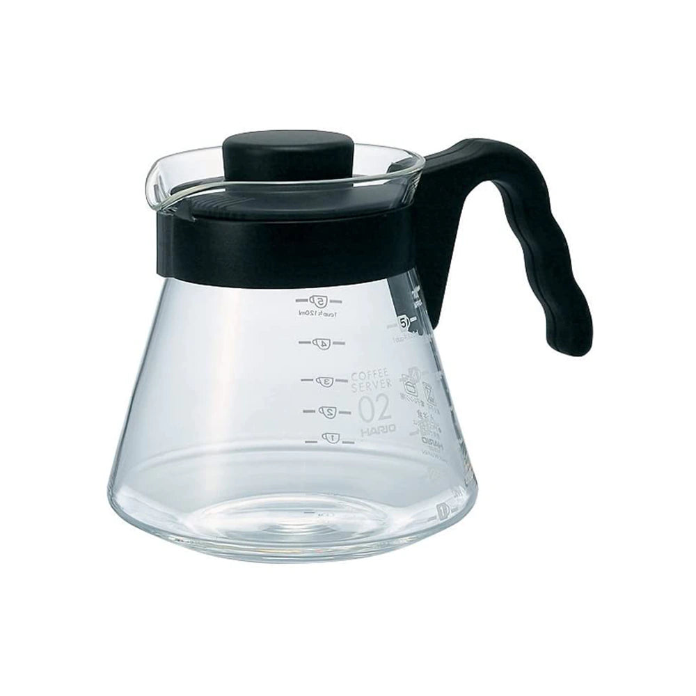hario v60 coffee server 700
