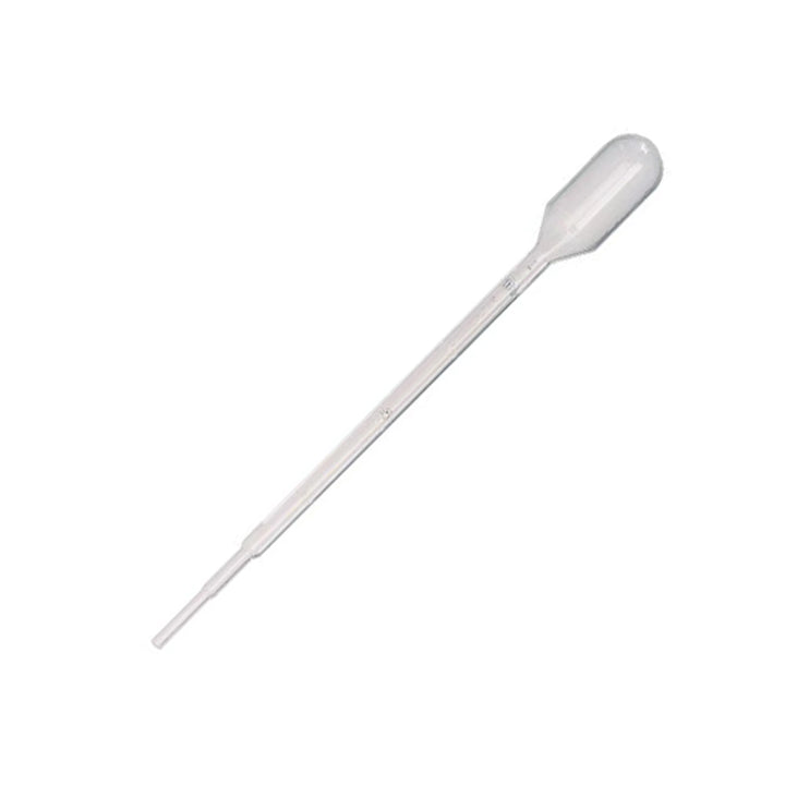 vst 1ml transfer pipettes set of 10pcs