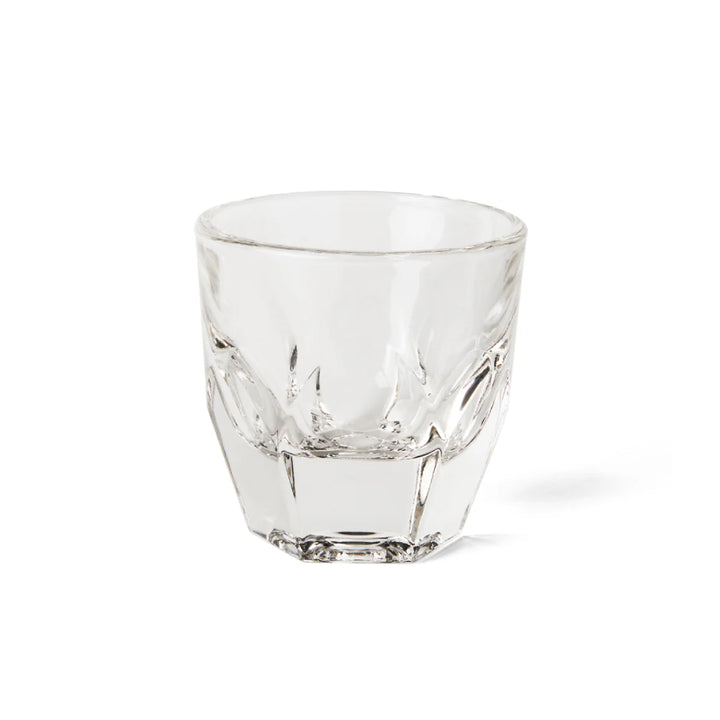 notneutral vero cappuccino glass