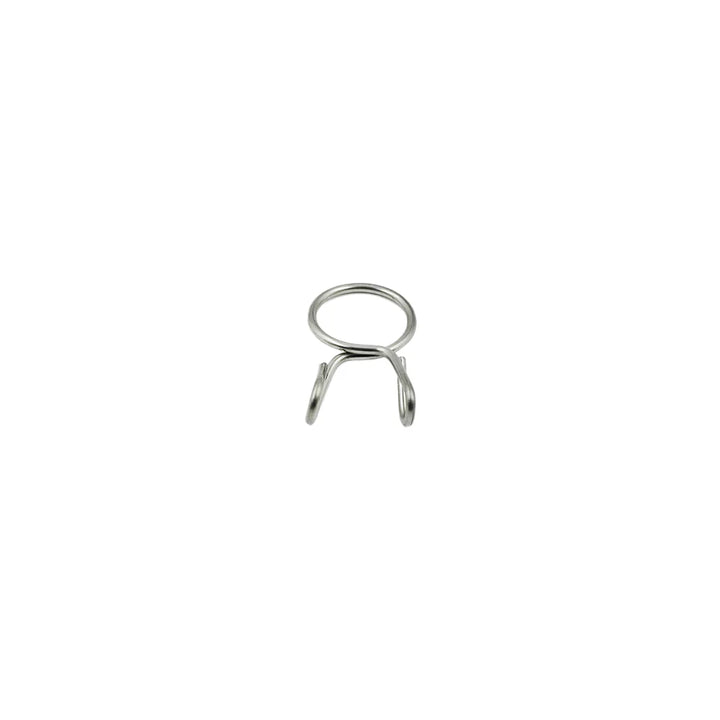 Marco Clamp, Wire Hose TXSG01/TXSG15