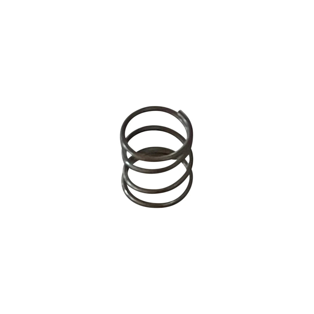 Baratza Hook Cylinder Spring (S574)
