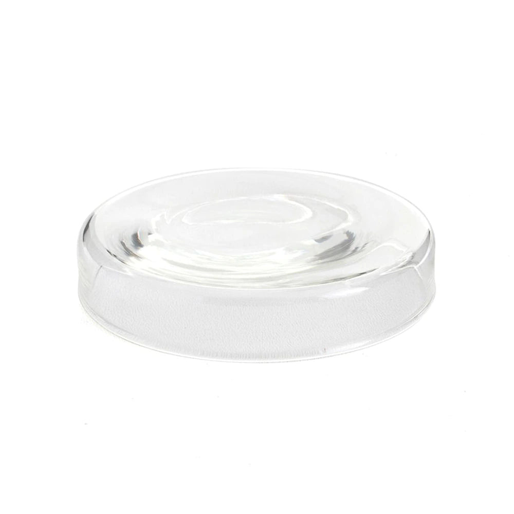 yama cdm8 beaker lid