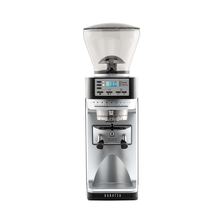 baratza sette 270wi 2