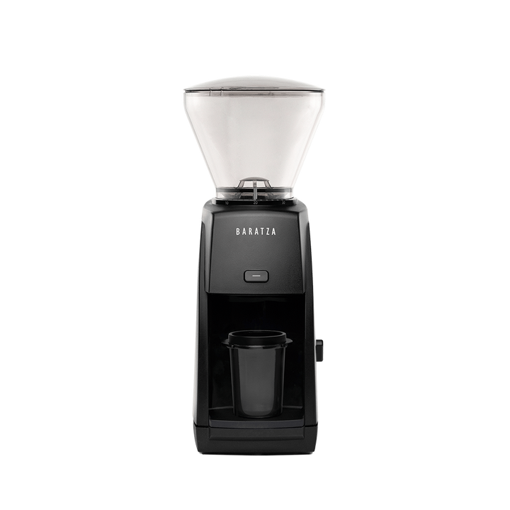 baratza encore esp coffee grinder