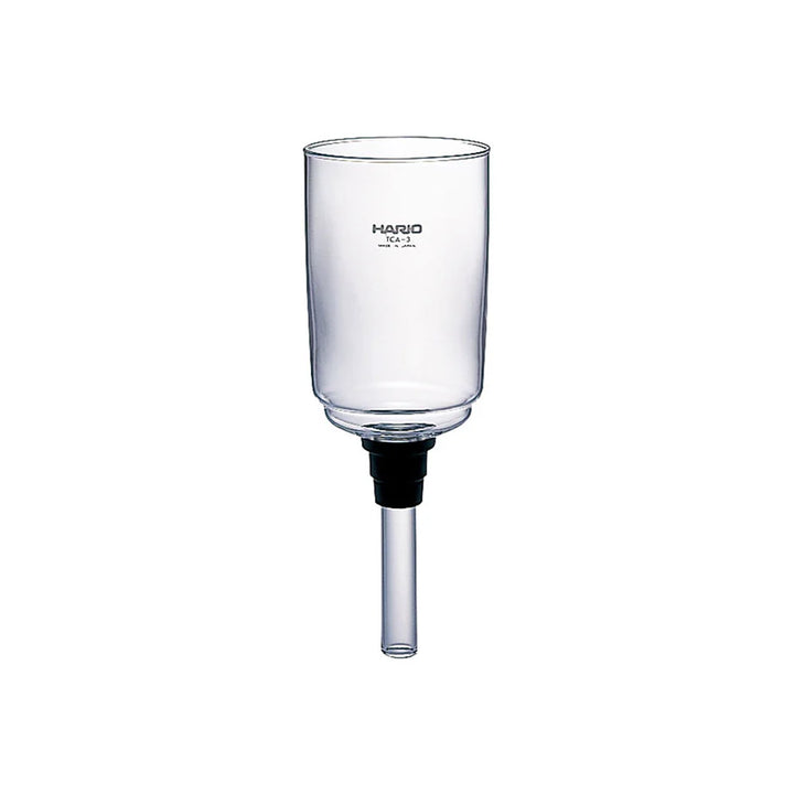 Hario Syphon Upper Bowl