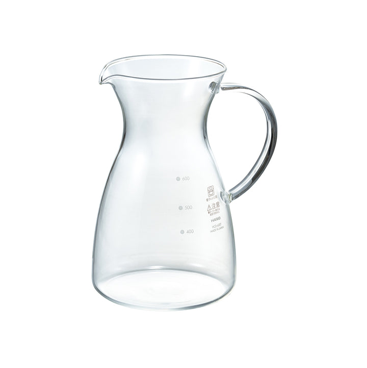 hario carafe decanter