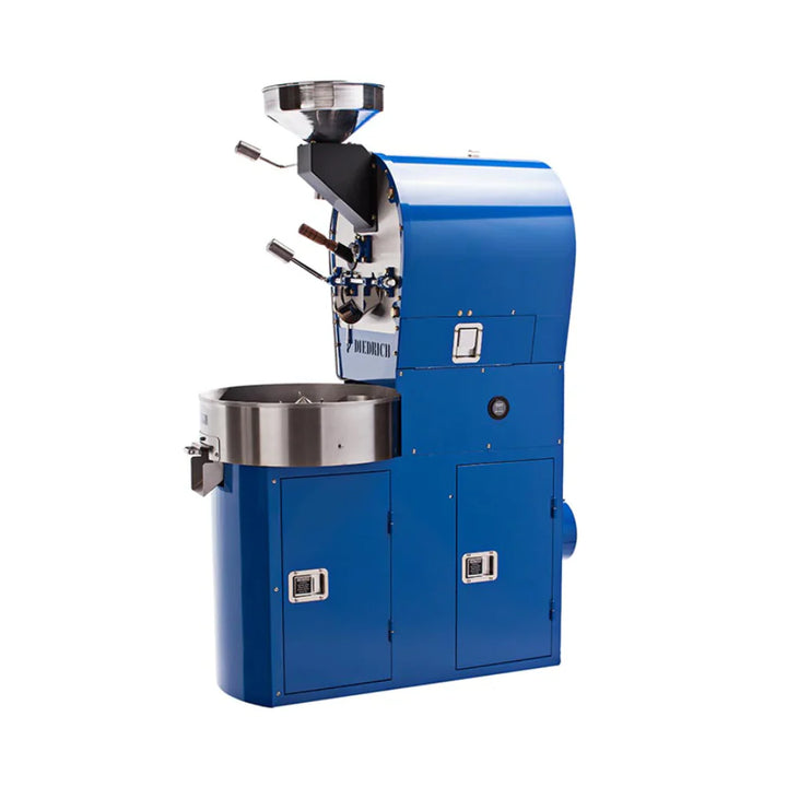 Diedrich IR-5 5kg Coffee Roaster