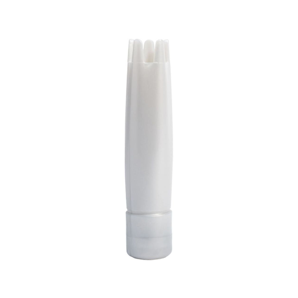 iSi Cream Tip – Replacement Nozzle for Whippers
