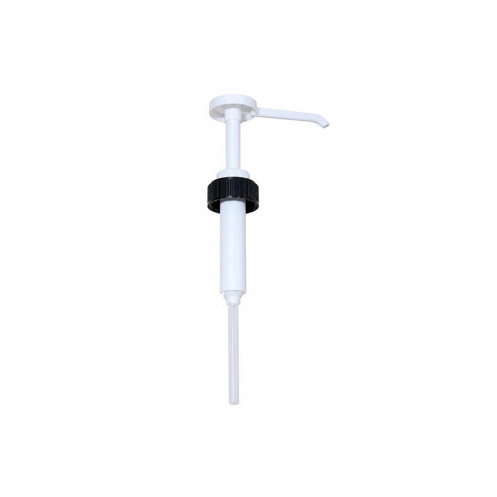 Eversys Dosing Pump - 25ml