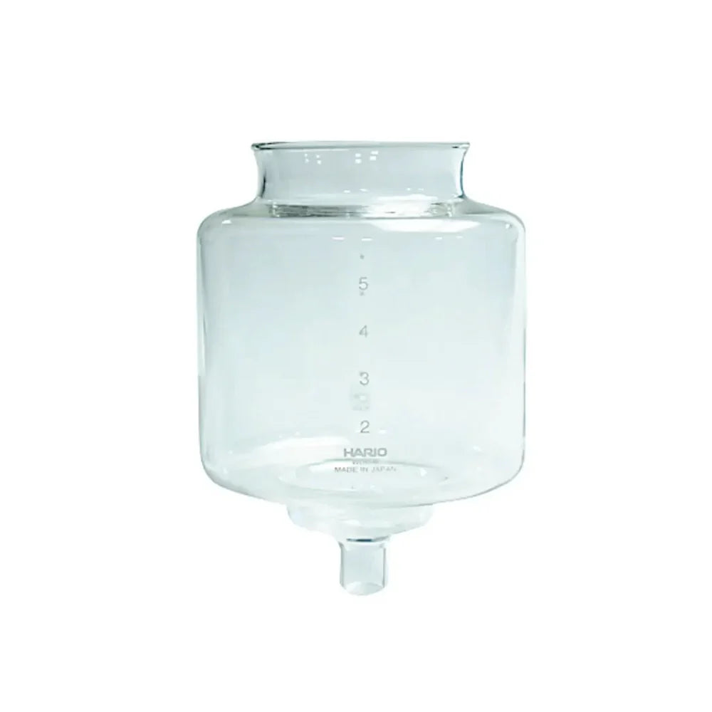 Hario Cold Dripper Bowl