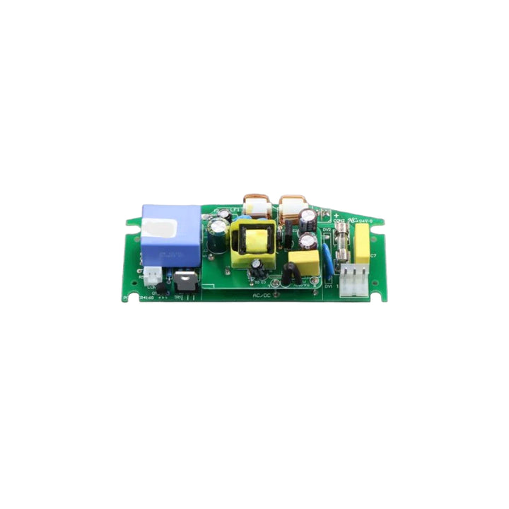 Baratza Sette Power Board (230)(S061)