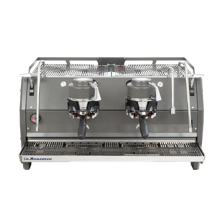 La Marzocco Strada X Standard Portafilter Espresso Machine – Two Group / Three Group