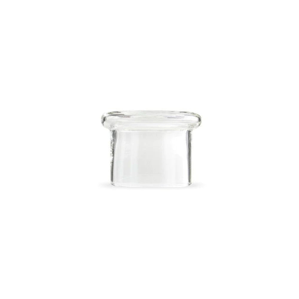 yama cdm25 bottom beaker lid