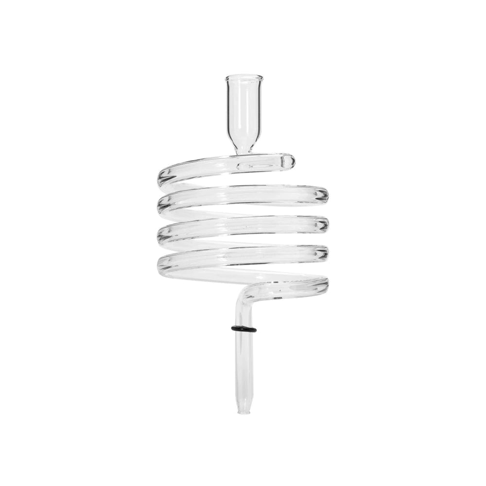 yama replacement glass coil for 25 cup cold drip towers