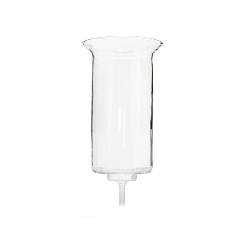 yama cdm25 replacement middle beaker