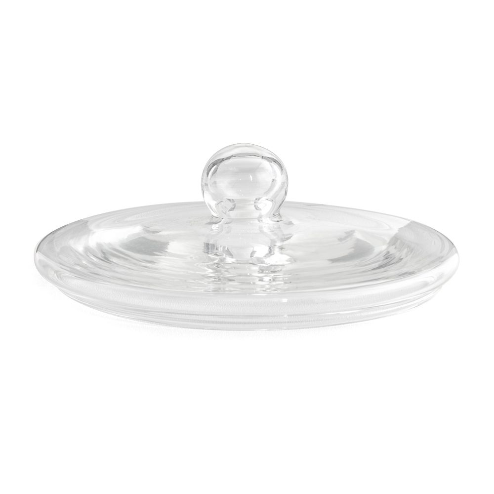 yama cdm25 beaker lid