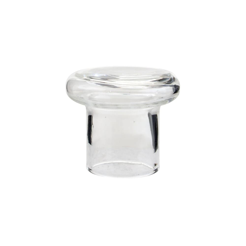 yama cdm8 bottom beaker lid