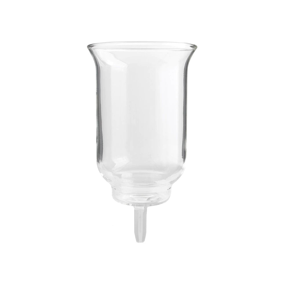 yama cdm8 middle beaker