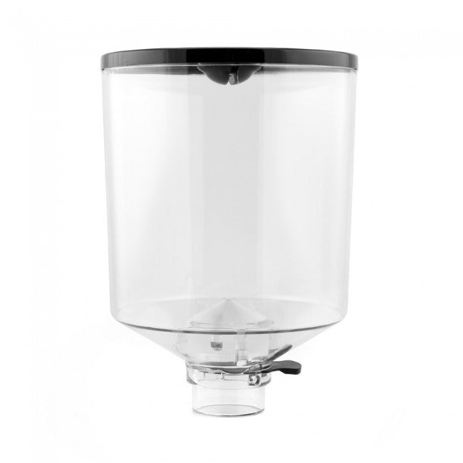Eureka Zenith 65 E HS Bean Hopper