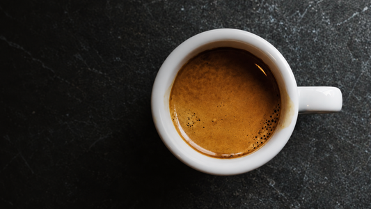 Single Dose vs Hopper Grinder: Home Guide