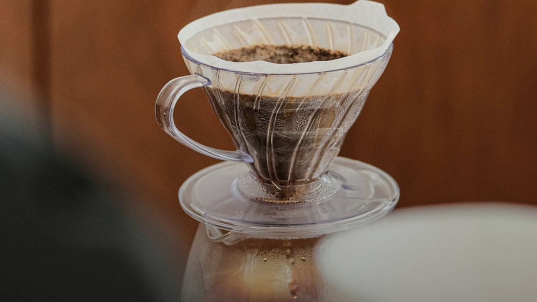 Best Coffee Brewing Method: V60 vs AeroPress vs French Press