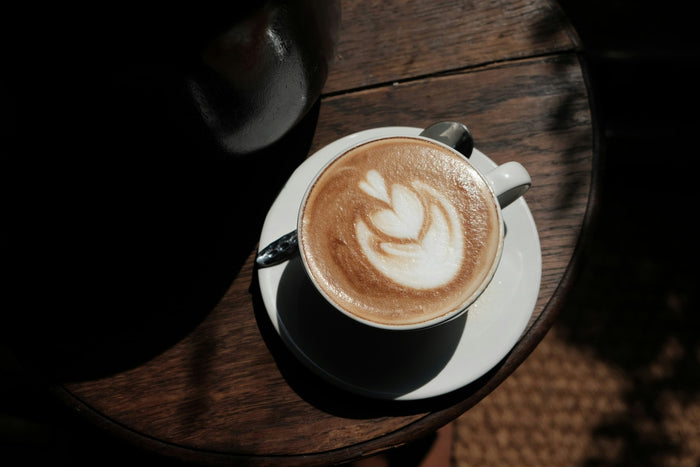 How to fix the most common coffee brewing mistakes